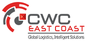 CWC_EC_LG