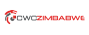 CWC_ZIM_logo-2