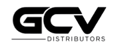 GCV_Distributors_logo