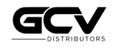 GCV_Distributors_logo